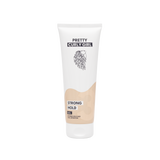 Strong Hold Gel 250ml