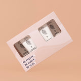 Gift Box Moisture (5x100ml)