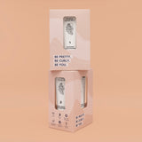 Gift box Moisture 4x250ml