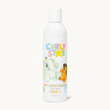 Curly Star - 2in1 Soft Conditioner 250ml