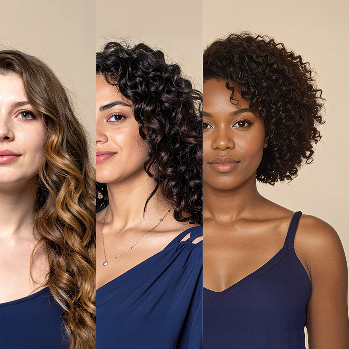 The 10 Best Curly Hair Products