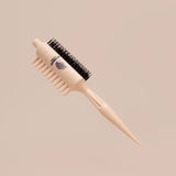 Small clump Brush - I create volume