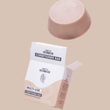 Conditioner bar | Multi-Use