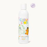 Curly Star 2in1 Soft Conditioner 250ml - Fragrance Free
