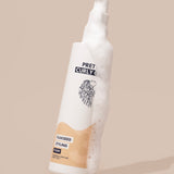 Flaxseed Styling Foam 250ml