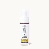 Flaxseed Styling Foam 150ml