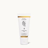 Flexible Hold Gel  100ml