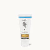 Peppermint Fresh Co-Wash 100ml