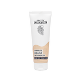1 Minute Miracle Detangler | Pretty Curly Girl | Curly girl method approved | Vegan curly hair products | Krullen | Krullend haar | Conditioner tegen klitten en pluis | Hydrating detangler conditioner for soft and defined curls | Curly girl approved