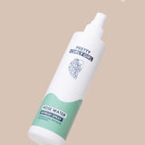 Rose Water Refresh Spray 250ml