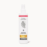 Rose Water Refresh Spray 250ml/9oz